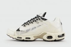 кроссовки Nike Air Max Terrascape White 