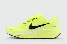 кроссовки Nike Pegasus 41 Volt
