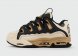 кроссовки Osiris D3 Black / Light Beige