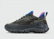 кроссовки Reebok Zig Kinetica 2.5 Edge D.Grey