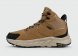 кроссовки Hoka Anacapa 2 Mid Gtx Beige with Fur