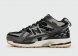 кроссовки New Balance 1906D Mid Grey new with Fur