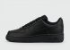 кроссовки Nike Air Force 1 Low Trp.Black