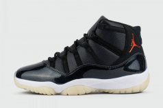 кроссовки Nike Air Jordan 11 New