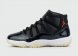 кроссовки Nike Air Jordan 11 New