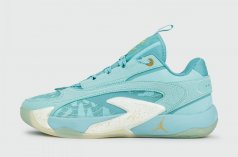 кроссовки Air Jordan Luka 2 Matador