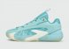 кроссовки Air Jordan Luka 2 Matador