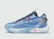 кроссовки Air Jordan Luka 2 Lake Bled