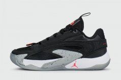 кроссовки Air Jordan Luka 2 Midnight Racer