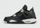 кроссовки Nile Air Jordan 4 Retro Oreo new