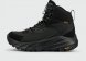 Ботинки Hoka Kaha GTX Black