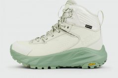 Ботинки Hoka Kaha GTX Grey Mint