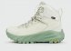 Ботинки Hoka Kaha GTX Grey Mint