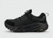 Кроссовки Hoka Kaha Low GTX Black