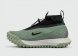 кроссовки Nike ACG Mountain Fly GTX Green