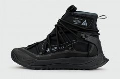 кроссовки Nike ACG Terra Antarktik Black