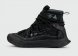 кроссовки Nike ACG Terra Antarktik Black
