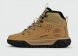 Ботинки Timberland Greenstride Motion 6 Mid Beige Black
