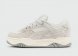 кроссовки Puma 180 Grey Wmns