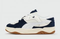 кроссовки Puma 180 Blue