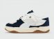 кроссовки Puma 180 Blue