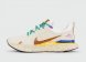 кроссовки Nike React Infinity Run FK 3 Prm Beige