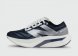 кроссовки New Balance FuelCell Rebel V4 Black White