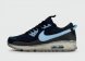 кроссовки Nike Air Max Terrascape 90 Blue Txt