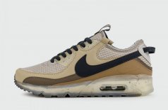 кроссовки Nike Air Max Terrascape 90 Beige / Brown