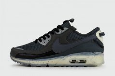 кроссовки Nike Air Max Terrascape 90 Grey Black