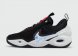 кроссовки Nike Cosmic Unity Black / White