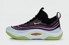 кроссовки Nike Cosmic Unity3 Ghaos
