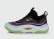 кроссовки Nike Cosmic Unity3 Ghaos