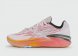 кроссовки Nike Air Zoom G.T CUT 2 Pink Orange