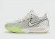 кроссовки Nike Air Zoom G.T CUT 3 Grey Green