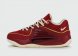 кроссовки Nike KD16 NY vs NY