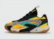 кроссовки Air Jordan Luka 2 Safari