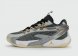 кроссовки Air Jordan Luka 2 Smoke Grey