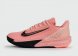 кроссовки Nike Precision 7 Pink Black