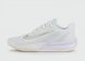 кроссовки Nike Precision 7 White