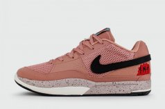 Кросcовки Nike JA 1 Bite