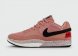 Кросcовки Nike JA 1 Bite