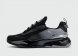 кроссовки Puma RS-FAST UNMARKED Black Grey