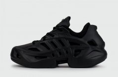 кроссовки Adidas Adifom Climacool Black