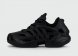 кроссовки Adidas Adifom Climacool Black