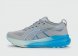 кроссовки Asics Gel-Kayano 31 Grey / Blue Wmns