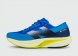кроссовки New Balance FuelCell Rebel V4 Blue Yellow