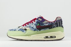 кроссовки Nike Air Max 1 Mellow WMNS