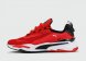 кроссовки Puma RS-FAST UNMARKED Red White