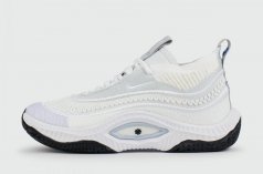 кроссовки Nike Cosmic Unity3 White